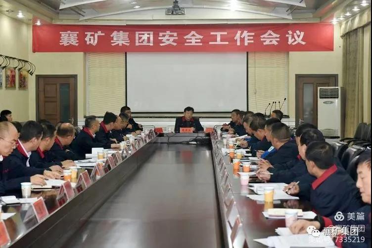 微信圖片_20201003212207.jpg