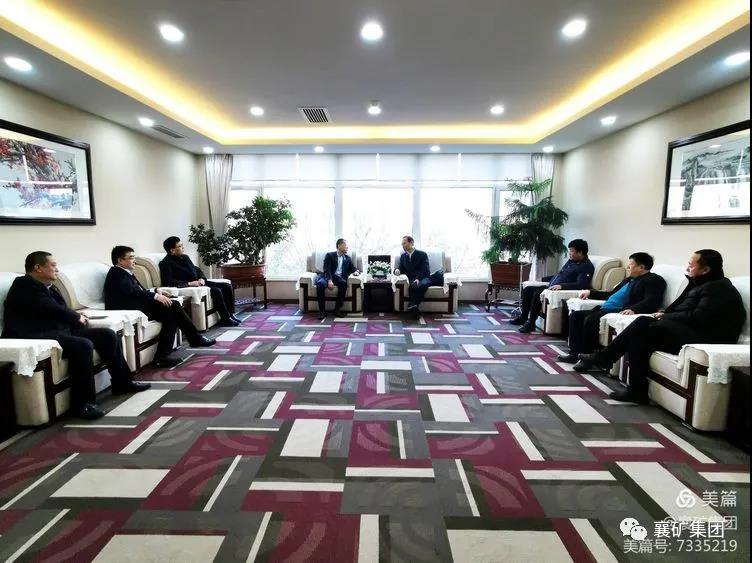 微信圖片_20210205102849.jpg